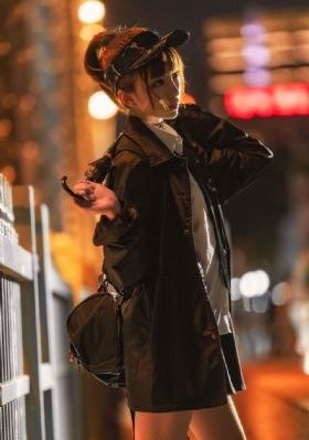 欧美剧情片排行榜_BD英语完整视频观看