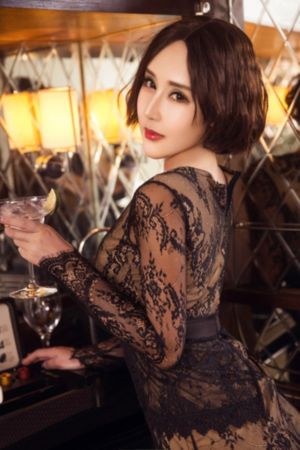 国产乡下妇女做爰_BD国语手机免费观看完整
