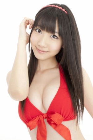 日本精品999_BD全集免费观看