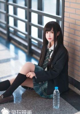 好用的日韩化妆品_剧情片免费观看超清