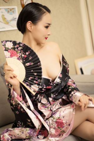 亚洲欧美日韩国产成人精酚霸_剧情片神马影院在线