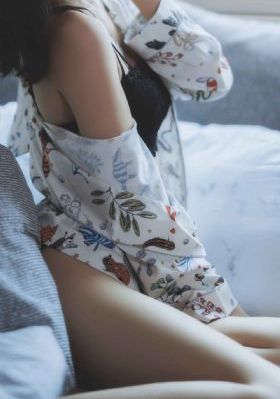 色欲av秘无码松柏林传媒_DVD神马影院在线