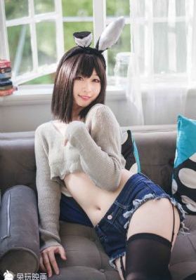 青青精品国产www456c0m_高清完整版免费在线观看