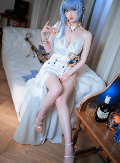 欧美很酷的头像小孩_高清免费电影观看