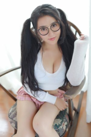 九色综合狠狠综合久久_国产剧超清免费观看