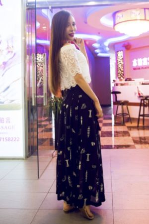 欧美个人写真_超清电视剧在线观看