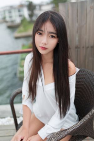 色欲档案之第5炮琪琪_HD免费在线播放