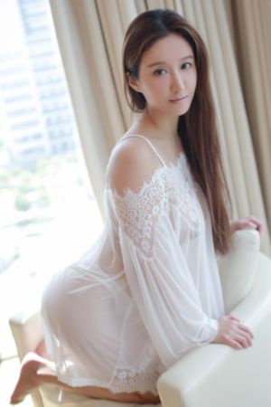 亚洲av无码乱码久久久粉嫩精东_BD英语手机在线看