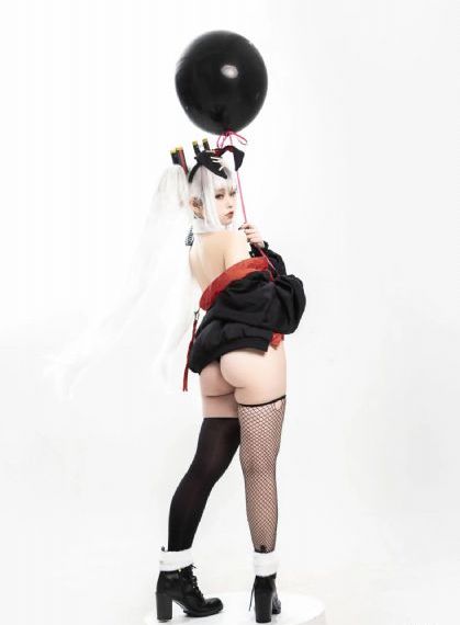 欧美怀旧金曲100首伤感_720在线视频播放