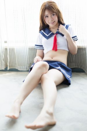 国产日本韩国欧美专区_1080P超清在线观看