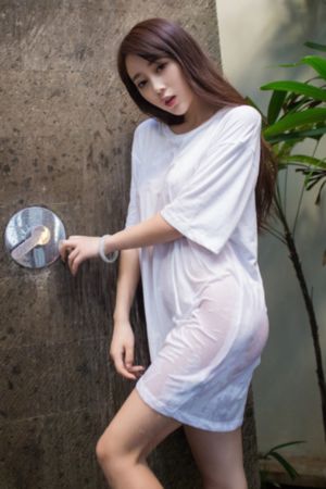 欧美女子集中营电影_剧情片手机在线观看