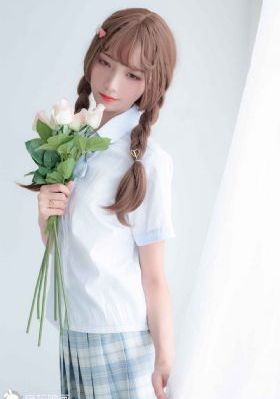 国产女装小品牌_国产剧在线视频观看