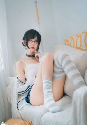 欧美成人久久久_BD在线观看