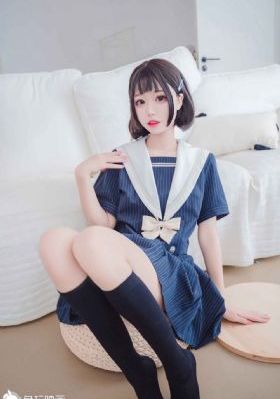 国产康先生在线看_BD电影在线观看