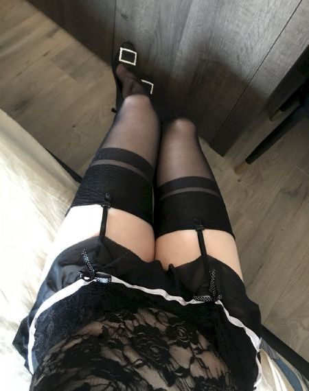 亚洲欧美中文日韩天堂_BD国语完整视频观看