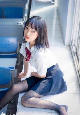 1024你懂的日韩_超清在线播放
