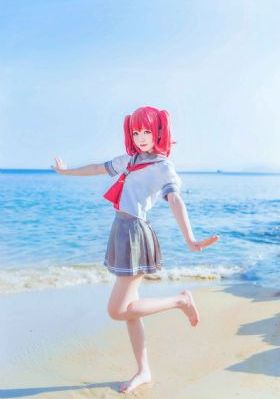 日韩粗大猛烈18p_高清神马影院在线