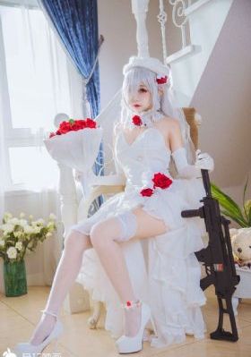 久99久热只有视频精品动漫_剧情片高清视频播放