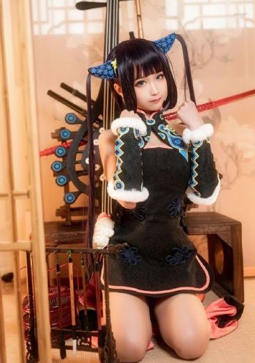 外国小孩头像欧美_HD在线播放观看