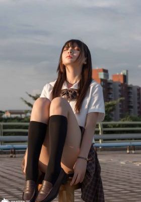 国产电视那个牌子好_国产剧在线观看视频