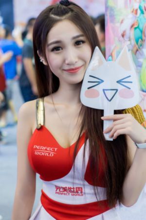 欧美同性51无敌电影_迅雷极速版下载