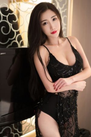欧美风客厅装修图片_国产剧电影全集观看