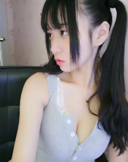 爱情岛论坛亚洲永久入口口_全集无删减版高清免费观看