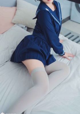 欧美日韩黑人激情视频_午夜在线观看完整版