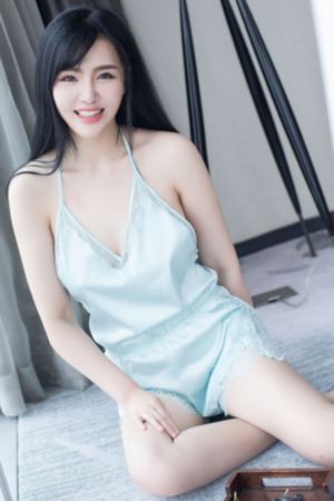 夜色在线影院_蓝光HD高清在线观看