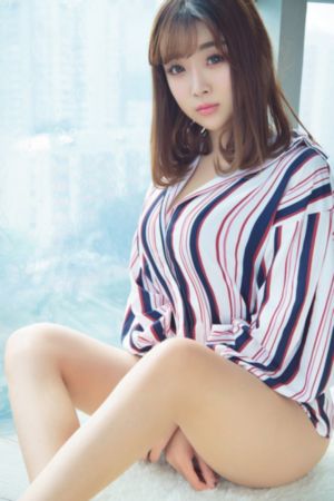 欧美厕所偷窥另类视频_1080日本电影免费