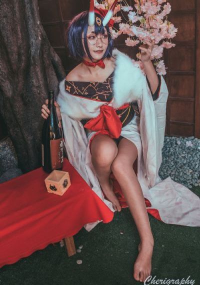 神马午夜欧美亚洲_1080P高清完整版播放