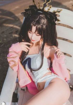 国产tsxxx_HD影视在线观看