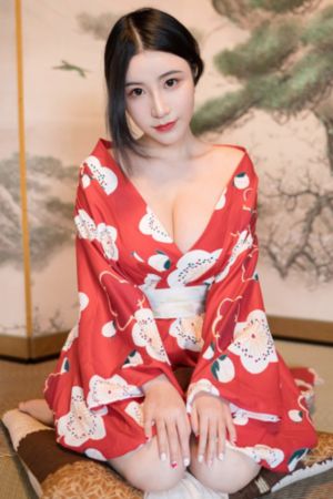 国产便宜实体娃娃_超清电影完整版在线观看