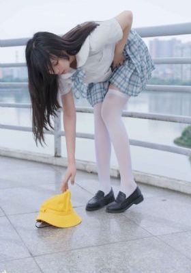 欧美极品少妇好爽_DVD全集免费播放