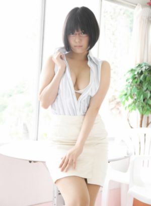 欧美高清h版电影全集磁力下载_DVD完整在线观看