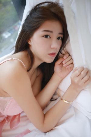 欧美的小帅哥_超清日韩电影在线
