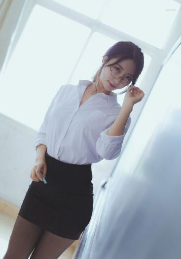 国产本田皓影_剧情片电影在线观看