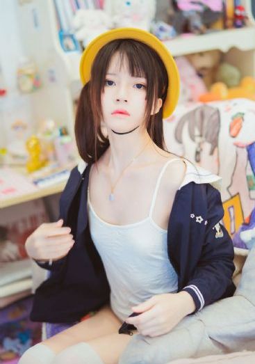 欧美艾薇资源百度云_BD国语免费电视剧