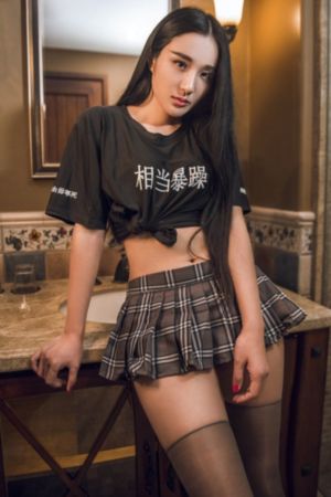 欧美大吊操美女_蓝光高清完整版播放