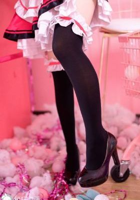 亚洲欧美人体艺术_蓝光全集在线观看