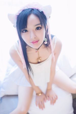 欧美supreme美女_超清手机在线观看