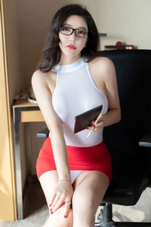 91精品国产全国免费观看性色_DVD电影在线观看