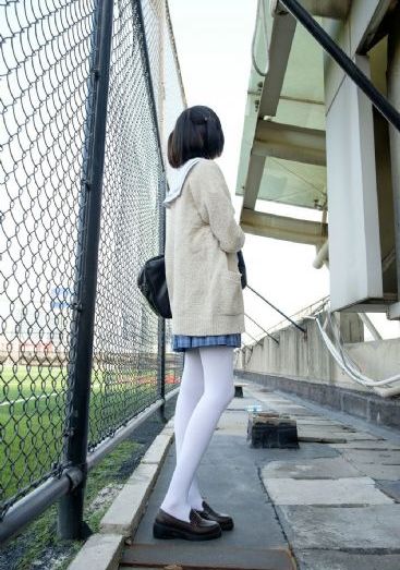 日本欧美图片小说_超清在线视频播放