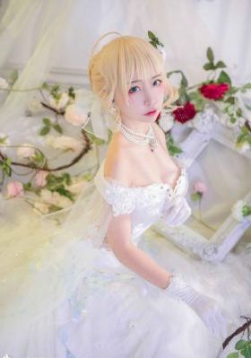 波多野结衣的影片_蓝光高清全集免费观看