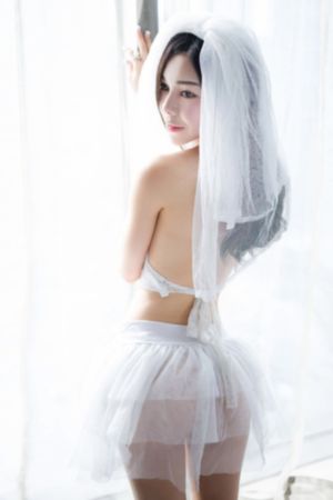 真人演示性姿势欧美_DVD日韩免费观看