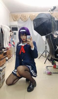 欧美140斤的美女_剧情片免费高清观看