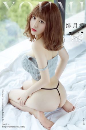 99ri一区在线播放_日本电影视频网址大全