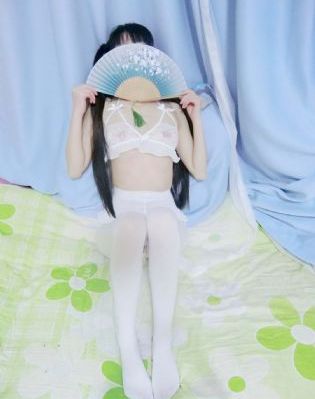 欧美性爱a在线观看_DVD完整版观看