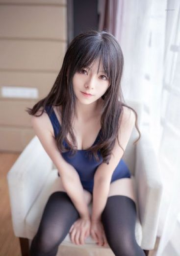 欧美色一点的照片_剧情片在线视频观看