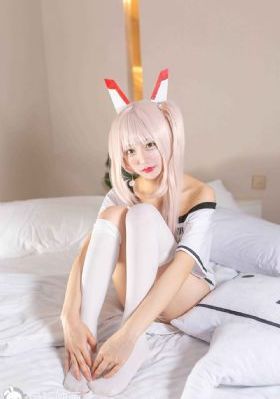 年轻母亲日韩_BD韩语在线观看